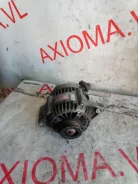 ��������� Suzuki ALTO 2004 3140075F00 HA22S K6A 3140075F00 ����