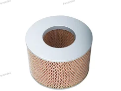 ������ ��������� Sakura A-1143 A1143 ����