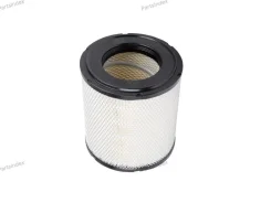 ������ ��������� Sakura A-1177 A1177 ����