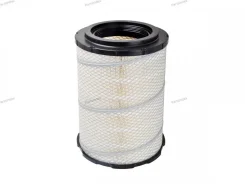 ������ ��������� Sakura A-1322 A1322 ����