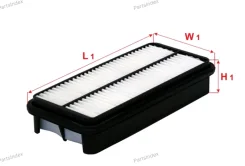 ������ ��������� Sakura A-1415 A1415 ����
