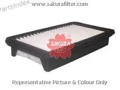 ������ ��������� Sakura A-1437 A1437 ����