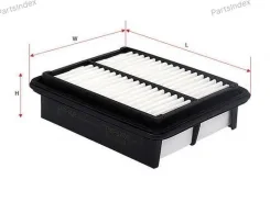 ������ ��������� Sakura A-1423 A1423 ����