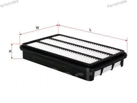 ������ ��������� Sakura A-1513 A1513 ����