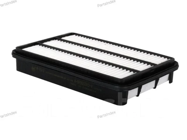 ������ ��������� Sakura A-1513 A1513 ����