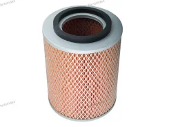 ������ ��������� Sakura A-1514 A1514 ����