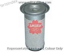 ������ ��������� Sakura A-1856 A1856 ����