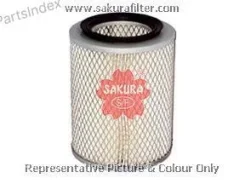 ������ ��������� Sakura A-1882 A1882 ����