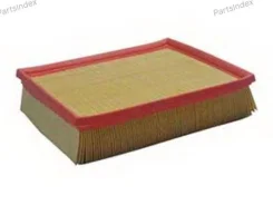 ������ ��������� Sakura A-3009 A3009 ����