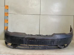 ������ �������� Daewoo Nexia 2008 S3032101 N100 1.6 S3032101 ����