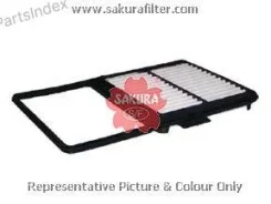 ������ ��������� Sakura A-3313 A3313 ����