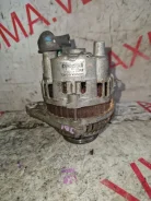 ��������� Honda LIFE 2002 31100PFB004 JB1 E07Z 31100PFB004 ����