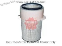 ������ ��������� Sakura AS-5412 AS5412 ����