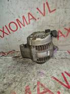 ��������� Suzuki ALTO 2004 3140075F00 HA22S K6A 3140075F00 ����