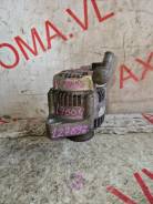 ��������� Daihatsu MAX 2003 2706097208 L960S EFVE 2706097208 ����