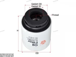 ������ �������� Sakura C-31081 (C-31081SL) C31081 ����