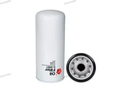 ������ �������� Sakura C-5501 C5501 ����