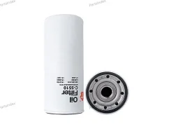 ������ �������� Sakura C-5510 C5510 ����