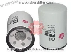 ������ �������� Sakura C-7603 C7603 ����