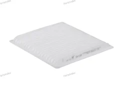 ������ �������� Sakura CA-1103 CA1103 ����