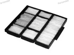 ������ �������� Sakura CA-1104 CA1104 ����