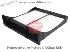 ������ �������� Sakura CA18280 CA18280 ����