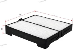 ������ �������� Sakura CA-18220 CA18220 ����