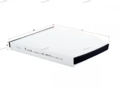 ������ �������� Sakura CA-21090 CA21090 ����