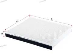 ������ �������� Sakura CA31060 CA31060 ����