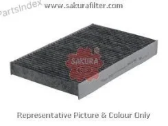 ������ �������� �������� Sakura CAC-21060 CAC21060 ����