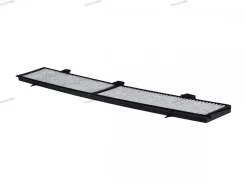 ������ �������� �������� Sakura CAC-30090 CAC30090 ����