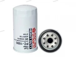 ������ ��������� Sakura FC-1005 FC1005 ����