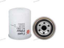 ������ ��������� Sakura FC-1301 FC1301 ����