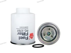 ������ ��������� Sakura FC1707 FC1707 ����