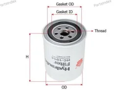������ �������������� Sakura HC-1014 HC1014 ����