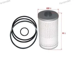 ������ ��������� Sakura SF-72011 SF72011 ����