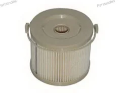 ������ ��������� Sakura SF-1911-30 SF191130 ����