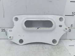 ������ ��������� Lexus IS300 5711830050 ASE30, ����� 5711830050 ����