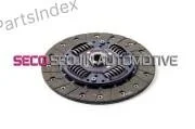 ���� ��������� SECO SDHD-451 SDHD451 ����
