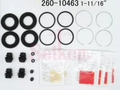 ����������� �������� Seiken 260-10463 (SP-A463P) (1769) 26010463 ����