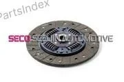 ���� ��������� SECO SDHD-364 SDHD364 ����