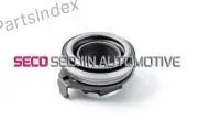 ��������� �������� SECO SRB-01 SRB01 ����