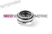 ��������� �������� SECO SRB-128 SRB128 ����