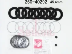����������� �������� Seiken 260-40292 (SP-S292) (1877) 26040292 ����