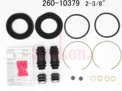 ����������� �������� Seiken 260-10379 26010379 ����
