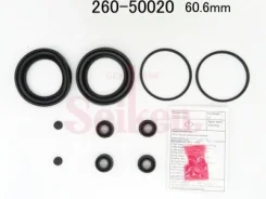 ����������� �������� Seiken 260-50020 (SP-T20) (1901) 26050020 ����