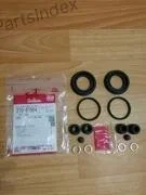 ����������� �������� Seiken 270-50064 (SP-T64) (2024) Seiken 27050064 27050064 ����