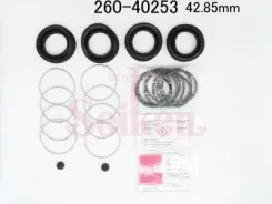 ����������� �������� Seiken 260-40253 (SP-S253) (1860) 26040253 ����