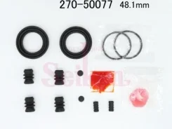 ����������� �������� Seiken 270-50077 (SP-T77) (2025) 27050077 ����