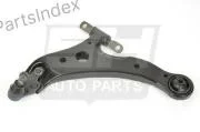 ����� �������� SH-05010-101 (48069-06070) ������ � ����� � ������� ������ SH05010101 ����